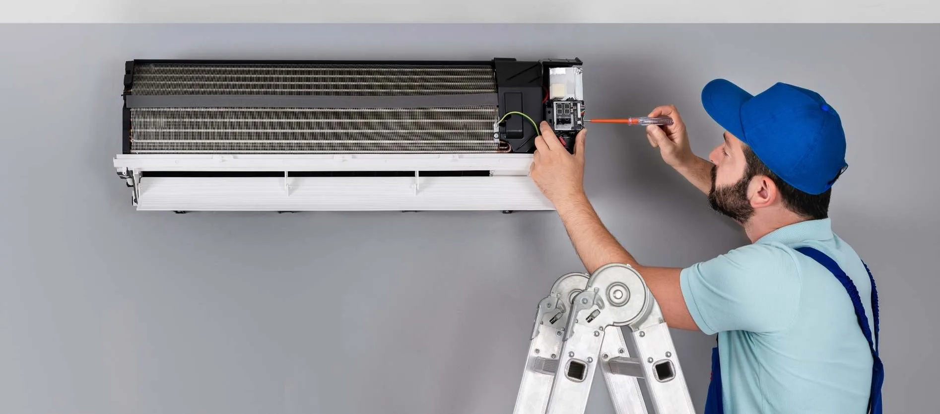 Arapçeşme Samsung Klima Gaz Dolum Servisi